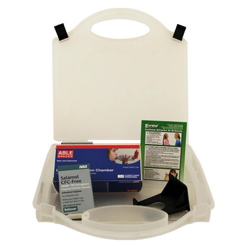 product-image-219250